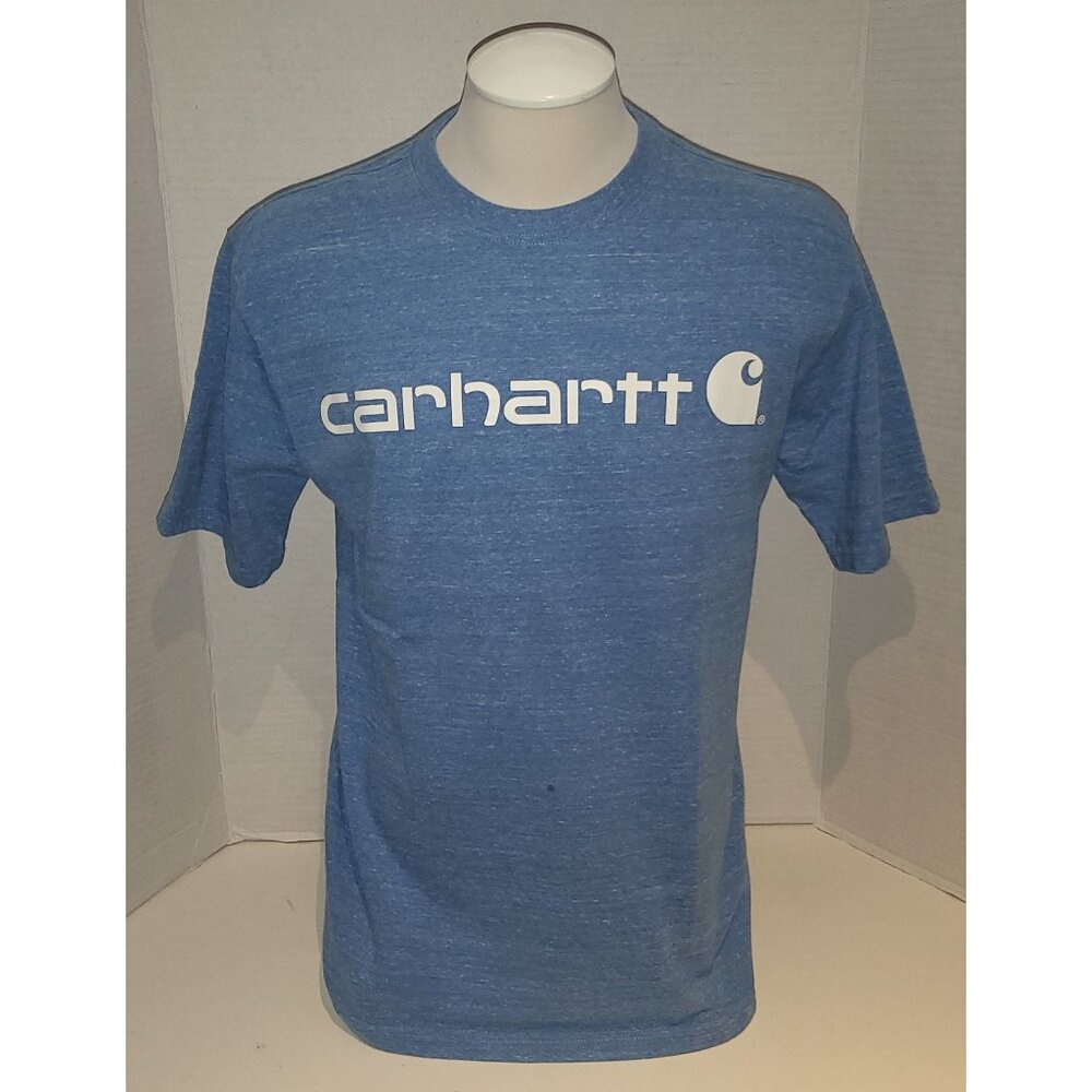 Carhartt T-Shirt